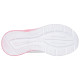 Skechers Fly 3.0 Skechers Fly 3.0